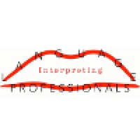 Language Interpreting Professionals logo