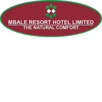 Mbale Resort Hotel logo