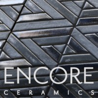 Encore Ceramics logo