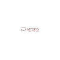Autrey Furniture MFG logo