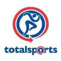 Total Sports Limited