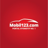 Mobil123 logo
