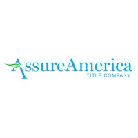 Assure America Title Company logo