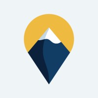 Paramount Lender Solutions logo