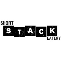 Short Stack Eatery logo