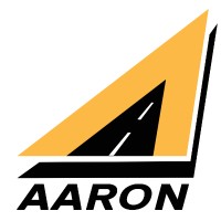 Aaron Concrete Contractors LP logo