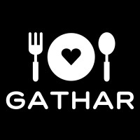 Gathar logo