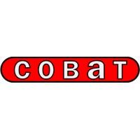 COBAT logo