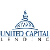 United Capital Lending logo