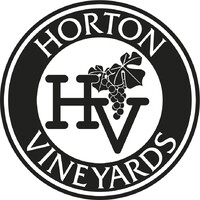Horton Vineyards Inc logo