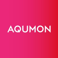 AQUMON logo