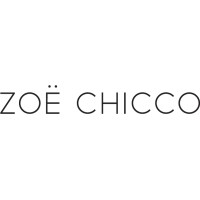 ZOE CHICCO INC logo