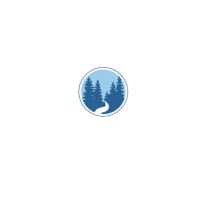 Great Canadian Trails logo