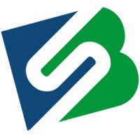 Build SMART North America logo