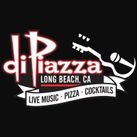 DiPiazza's logo