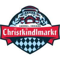 Carmel Christkindlmarkt, Inc. logo