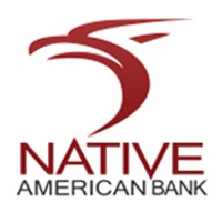Image of Native American Bank, N.A.