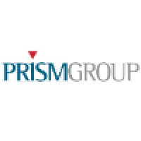 Prism Group logo