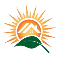 Green Valley Custom Builders logo