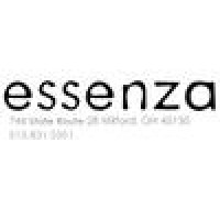 Essenza Studio logo