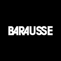 Barausse Doors logo