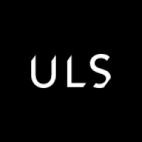 ULS AG - Ultimate Lighting Solutions logo