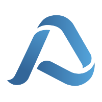 Animas Data Solutions logo