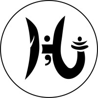 HealingUS™ Centers logo