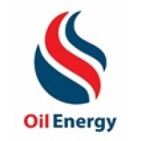 Oil Energy Co Ltd logo