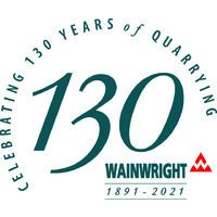 Image of John Wainwright & Co Ltd