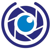 ApertureData logo