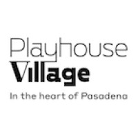 Playhouse Village Association logo