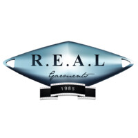 Image of R.E.A.L. Garments ltd