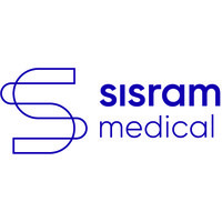 Sisram Medical logo