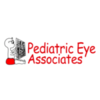Pediatric Ophthalmic Consultants logo