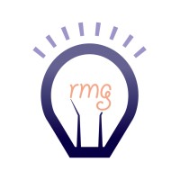 Retail Merchant Group, LLC logo
