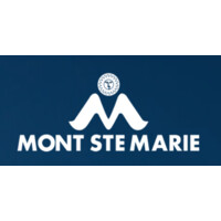 Mont Ste Marie logo