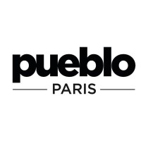 Pueblo logo