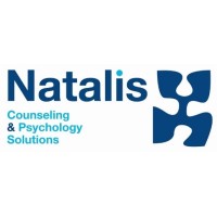 NATALIS COUNSELING AND PSYCHOLOGY SOLUTIONS, P.A. logo