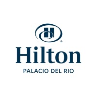 Image of Hilton Palacio del Rio Hotel