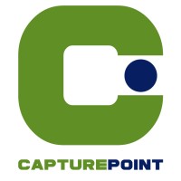 Image of CapturePoint LLC