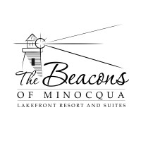 The Beacons Of Minocqua logo