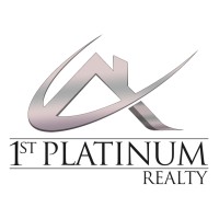 1st Platinum Realty