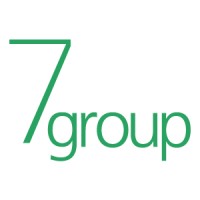 7group logo