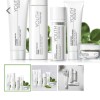 Shaklee Products Distributor