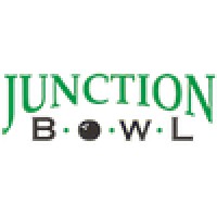 Junction Bowl logo