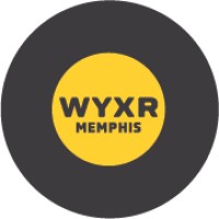 WYXR logo