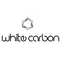 White Carbon Motors Private Limited. logo