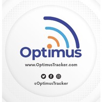 Image of Optimus GPS Tracking