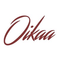 Oikaa logo